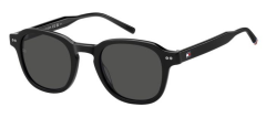 Tommy Hilfiger 2185/S 807 49-23-150 Unisex Günes Gözlük