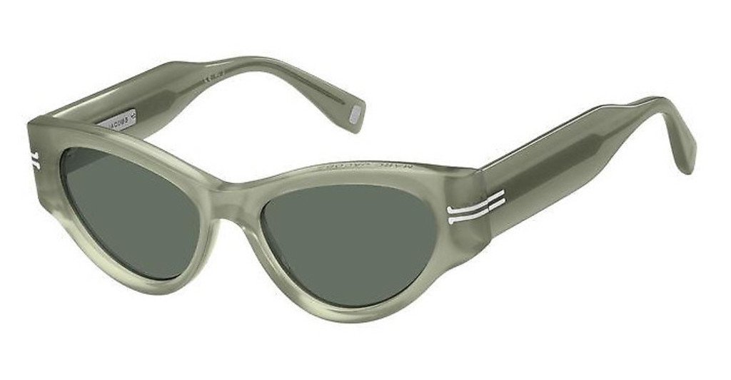 Marc Jacobs MJ 1045/S 1EDQT 53-17-145 Kadın Güneş Gözlüğü