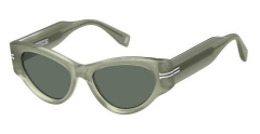 Marc Jacobs MJ 1045/S 1EDQT 53-17-145 Kadın Güneş Gözlüğü