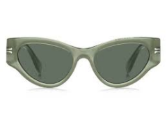 Marc Jacobs MJ 1045/S 1EDQT 53-17-145 Kadın Güneş Gözlüğü