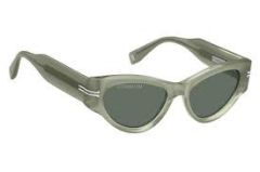 Marc Jacobs MJ 1045/S 1EDQT 53-17-145 Kadın Güneş Gözlüğü