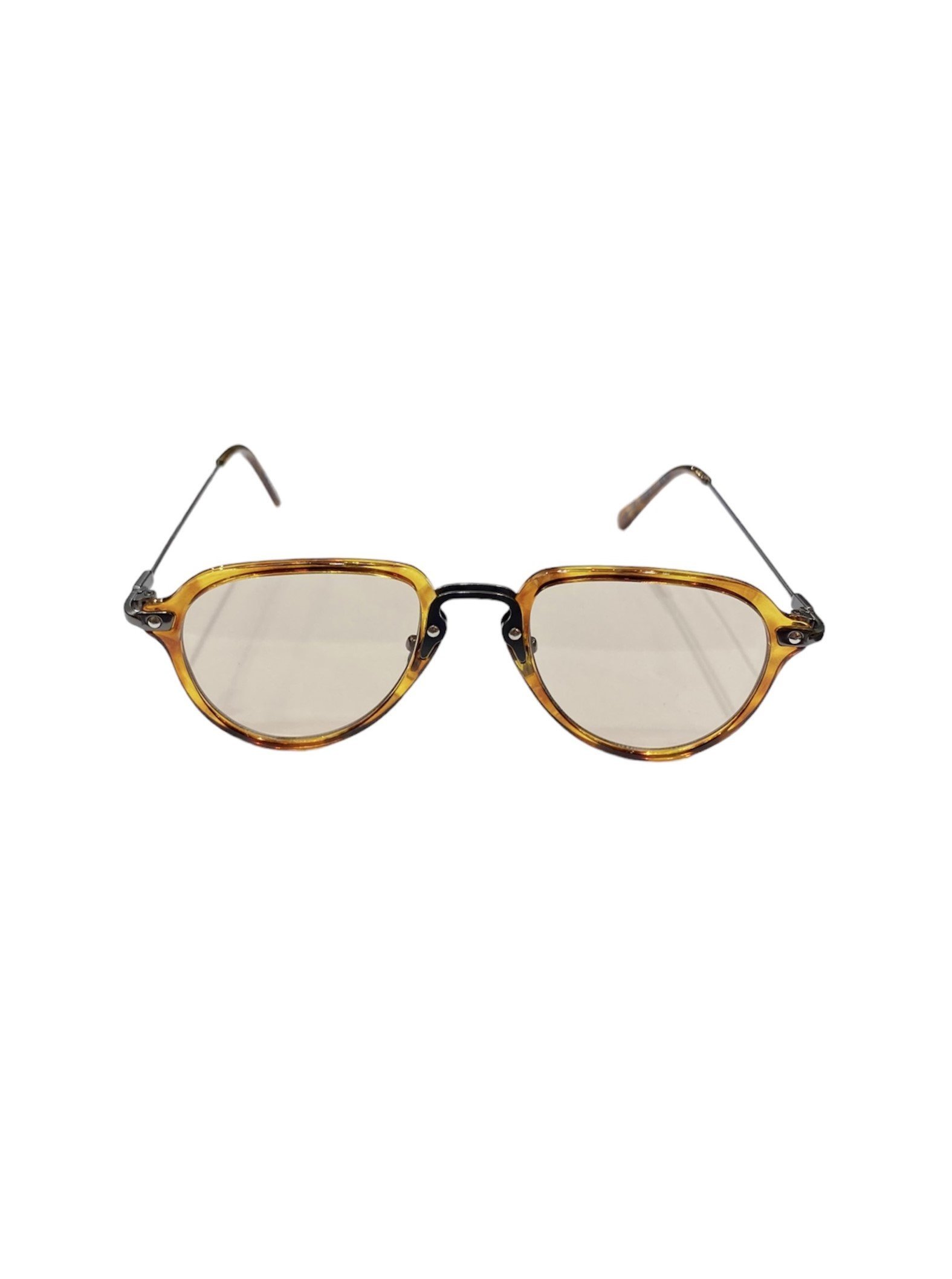 La Mercy AE 9907 05 Unisex Günes Gözlük