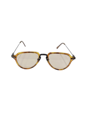 La Mercy AE 9907 05 Unisex Günes Gözlük