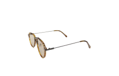 La Mercy AE 9907 05 Unisex Günes Gözlük