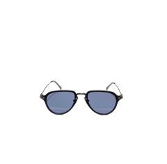 La Mercy AE 9907 01 Unisex Günes Gözlük