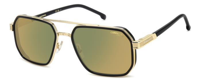 Carrera CARRERA 1069/S 71C 58 Unisex Günes Gözlük