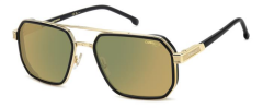 Carrera CARRERA 1069/S 71C 58 Unisex Günes Gözlük