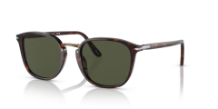 Persol 0PO3186S 24/31 51 Erkek Güneş Gözlüğü