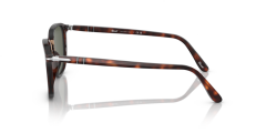 Persol 0PO3186S 24/31 51 Erkek Güneş Gözlüğü