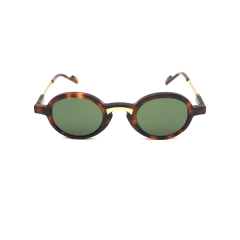 Kilian MİA C4 Unisex Güneş Gözlük