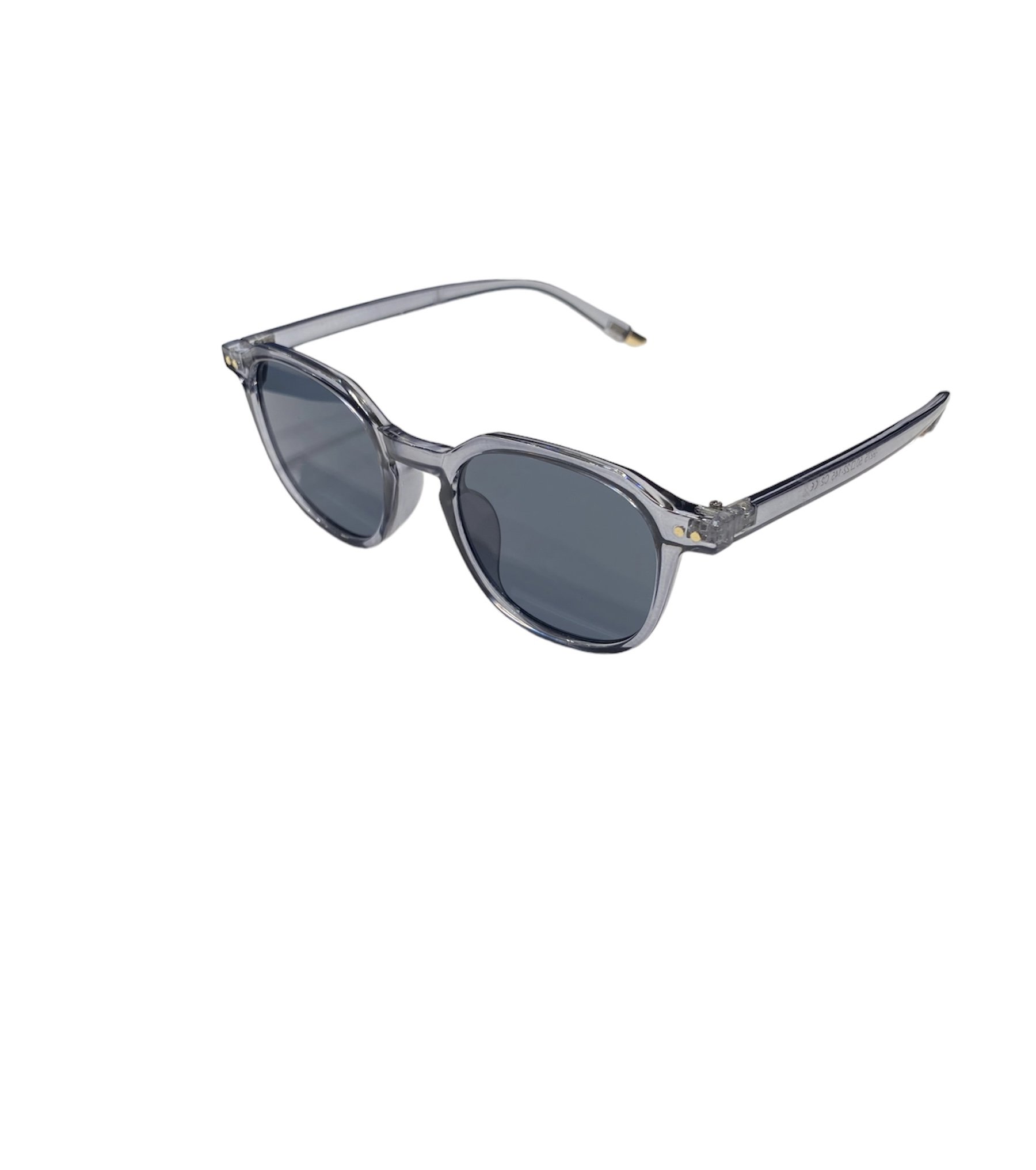 La Mercy AE 9275 02 Unisex Günes Gözlük