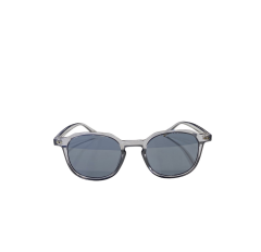 La Mercy AE 9275 02 Unisex Günes Gözlük