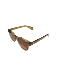 La Mercy AE M-6508 02 Unisex Günes Gözlük