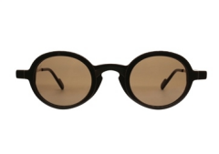 Kilian MİA C7 Unisex Güneş Gözlük