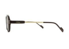 Kilian MİA C7 Unisex Güneş Gözlük