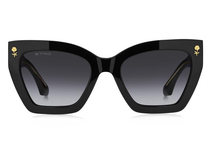 Etro 0090/S 807 55-21-145 Kadin Günes Gözlügü