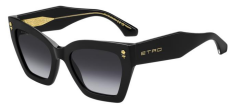 Etro 0090/S 807 55-21-145 Kadin Günes Gözlügü