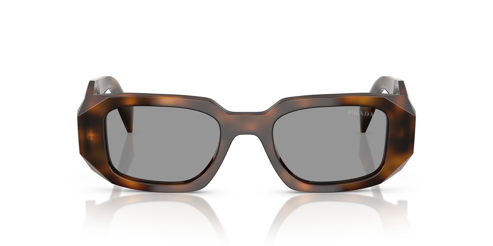 Prada 17WS 20D50Q 49 Kadin Günes Gözlügü