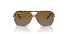 Ray-ban Junior 0RJ9096S 52 Çocuk Günes Gözlügü