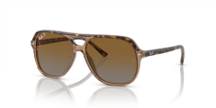 Ray-ban Junior 0RJ9096S 52 Çocuk Günes Gözlügü