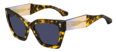 Etro 0090/S 05L 55-21-145 Kadin Günes Gözlügü