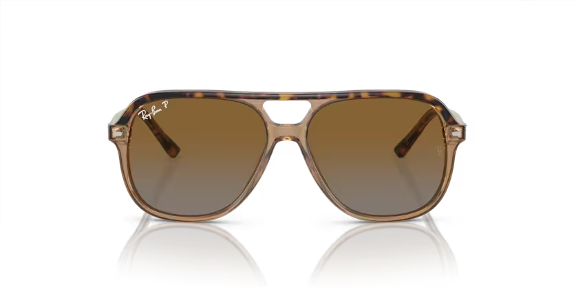 Ray-ban Junior 0RJ9096S 49 Çocuk Günes Gözlügü