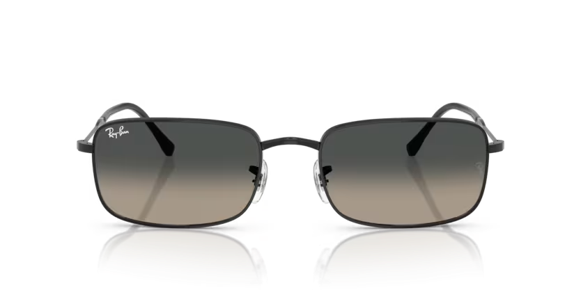 Rayban 3746 002/71 56-145 Unisex Günes Gözlük