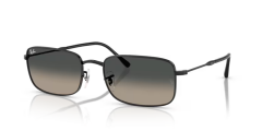 Rayban 3746 002/71 56-145 Unisex Günes Gözlük