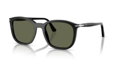 Persol 3355S 95/58 52-145 Erkek Günes Gözlügü