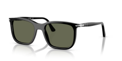 Persol 3357S 95/58 53-19-145 Erkek Günes Gözlügü