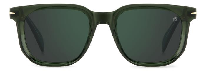 David Beckham 7133/S B59 52-20-150 Unisex Günes Gözlük