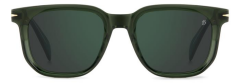 David Beckham 7133/S B59 52-20-150 Unisex Günes Gözlük