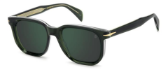 David Beckham 7133/S B59 52-20-150 Unisex Günes Gözlük