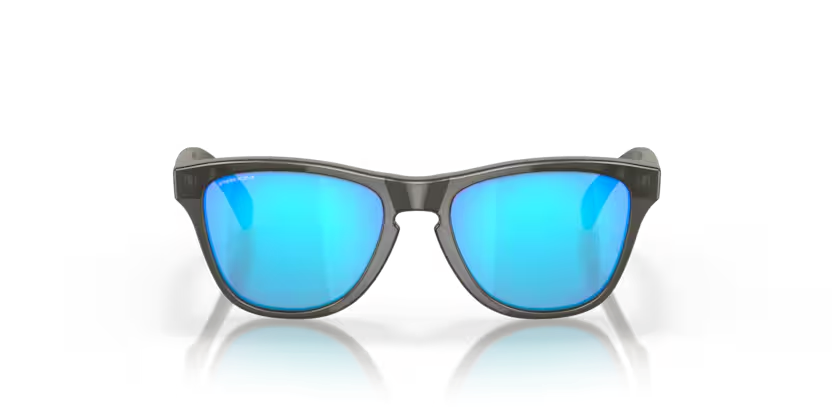 Oakley Youth Sun 9009 900902 48 Unisex Günes Gözlük