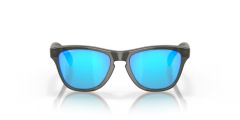 Oakley Youth Sun 9009 900902 48 Unisex Günes Gözlük