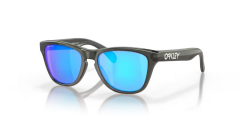Oakley Youth Sun 9009 900902 48 Unisex Günes Gözlük