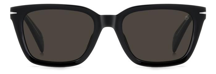 David Beckham 7135/F/S 807 55-19-150 Unisex Günes Gözlük