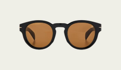 Davıd Beckham Unisex Güneş Gözlük