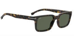 Hugo Boss 08654QT Erkek Günes Gözlügü