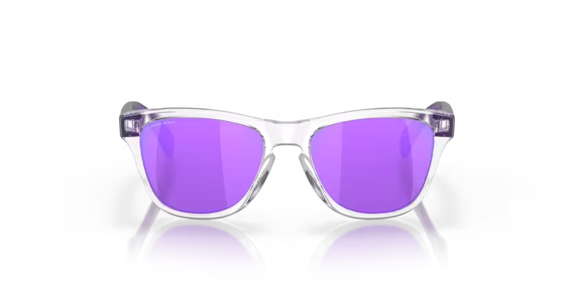 Oakley Youth Sun 9009 900903 48 Unisex Günes Gözlük