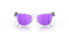 Oakley Youth Sun 9009 900903 48 Unisex Günes Gözlük