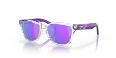 Oakley Youth Sun 9009 900903 48 Unisex Günes Gözlük