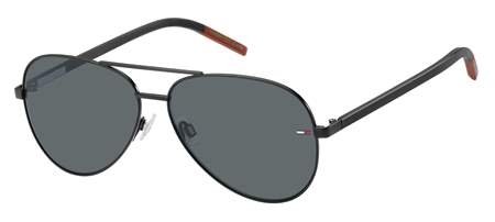 Tommy Hılfıger 0008/S 60 Erkek Güneş Gözlüğü