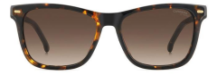 Carrera 08654HA Unisex Günes Gözlük