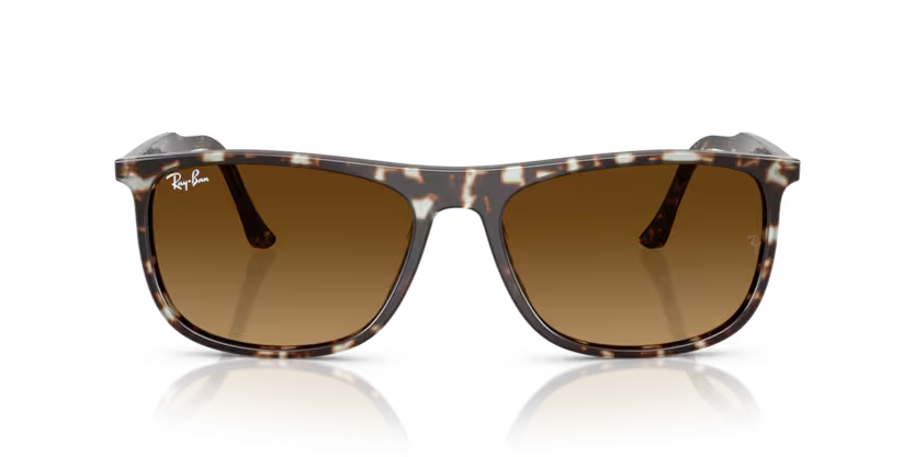 Rayban 2216 143185 58 Unisex Günes Gözlük