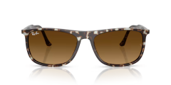 Rayban 2216 143185 58 Unisex Günes Gözlük