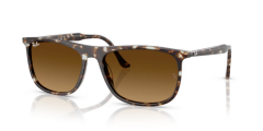 Rayban 2216 143185 58 Unisex Günes Gözlük