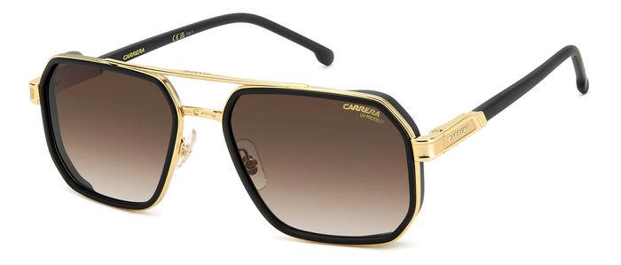 Carrera I465786 Erkek Günes Gözlügü
