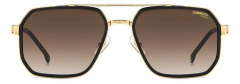 Carrera I465786 Erkek Günes Gözlügü