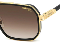 Carrera I465786 Erkek Günes Gözlügü